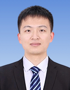 Committee Member